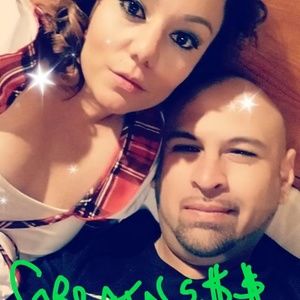 Meet your Posher, Danielle juan